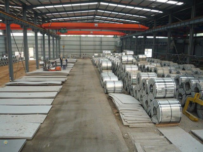 东莞卓峰金属材料厂 深耕金属材料领域，铸就品质与信赖