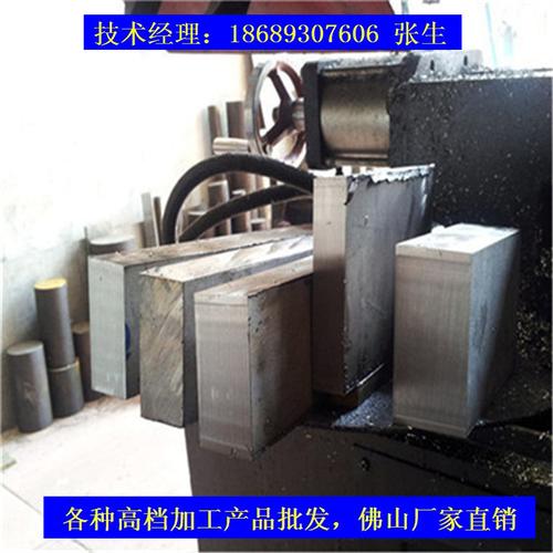 贴膜不锈钢板激光切割中定位板的关键作用与工艺要点